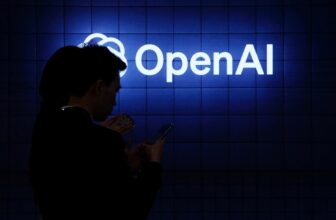 An Engineer’s Diary Reveals the Human Value of Constructing OpenAI’s Subsequent Massive Factor