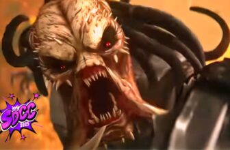 Killer of Killers’ Will get an Prolonged Ending Tonight