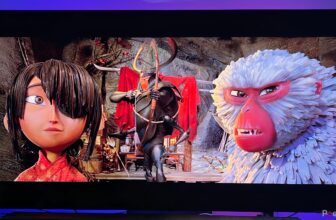 HDR could possibly be ruining your TV