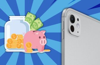 3 sneaky methods I get monetary savings utilizing my iPad, no app downloads required