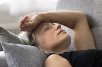 The Vitality Funds: Methods to Spend Your Psychological Vitality Correctly