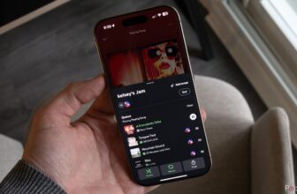 I feel Spotify Jam is best than Apple Music SharePlay for this particular cause