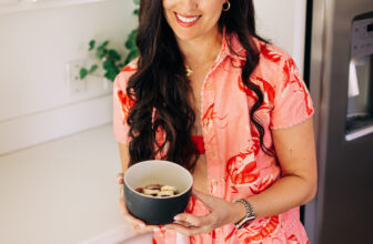 methods I need to preserve after our journey