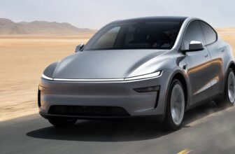 5 fascinating methods EV consumers are responding to the top of federal tax credit