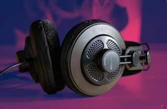 One of the best place for encompass sound is my laptop, not my front room