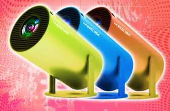 Watching TV in 3D at house is not not possible, this is what you want