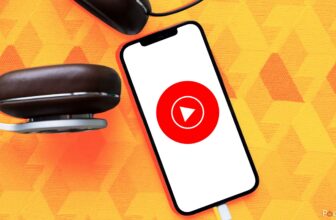 YouTube Music now syncs playback throughout gadgets, however it’s no match for Spotify