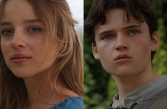 Nintendo Has Discovered Its Stay-Motion Hyperlink and Zelda