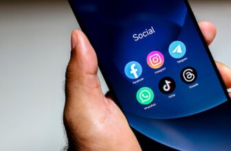 Instagram public accounts with lower than 1,000 followers can not go dwell