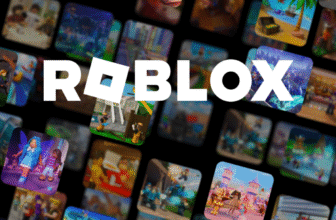 Louisiana Legal professional Basic has filed a “Little one Safety” lawsuit in opposition to Roblox