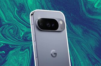 5 Pixel 10 options which have me counting the times till its launch