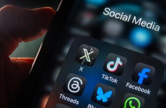 Courtroom blocks FTC investigation into Media Issues’ alleged scheme in opposition to X