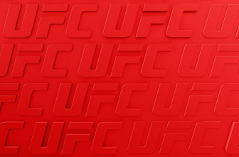 Paramount buys UFC rights for $7.7 billion, ending PPV occasions