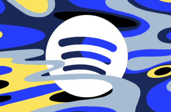 Spotify is elevating costs for worldwide prospects