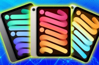 5 area of interest occasions my iPad wins over my MacBook