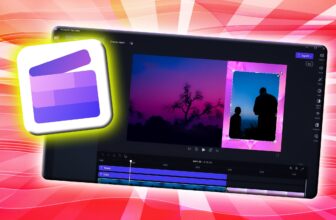I exploit these 5 Home windows instruments to maximise my effectivity and get extra performed