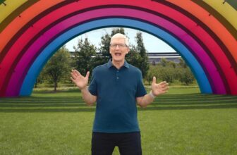 What to anticipate at Apple’s iPhone 17 occasion