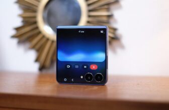 Samsung Z Flip 7, Oakley Meta glasses, DJI Osmo 360 and extra