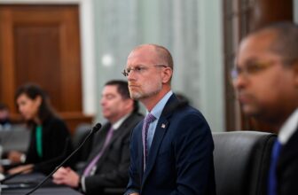 The FCC will assessment emergency alert techniques within the US