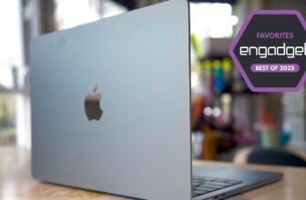 The very best laptops for faculty college students