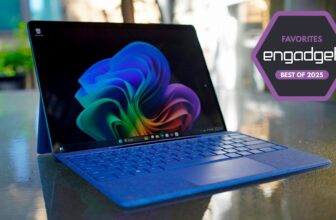 One of the best Home windows laptops for 2025