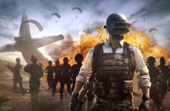 Battlegrounds will go away PS4 and Xbox One behind later this 12 months