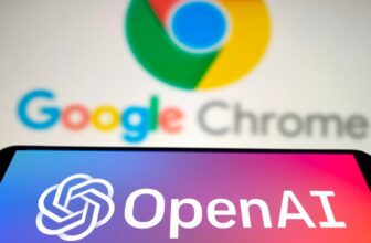 The World Will Enter a 15-Yr AI Dystopia in 2027, Former Google Exec Says