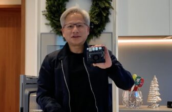 Pay-to-Play? Trump Slaps 15% “Export Tax” on Large Tech’s China AI Chips