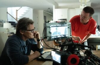 Warner Bros. Needs a ‘Weapons’ Prequel About That Character