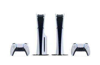 Leak claims the PS6 may have triple the efficiency because the PS5 for a similar worth