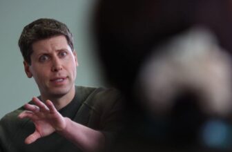 OpenAI Brings Again Fan-Favourite GPT-4o After a Large Consumer Revolt