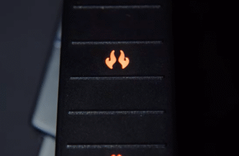 RedOctane relaunches and can proceed to make new rhythm video games