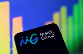 Match Group pays $14 million to settle claims of misleading enterprise practices