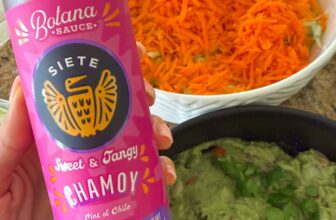 8.15 Friday Faves – The Fitnessista