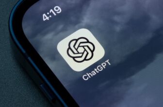 After a Deluge of Psychological Well being Issues, ChatGPT Will Now Nudge Customers to Take ‘Breaks’