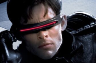 James Marsden’s Having Enjoyable as Cyclops ‘Avengers: Doomsday’