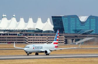 This U.S. Airport Needs to Go Nuclear, and the Backlash Has Already Begun