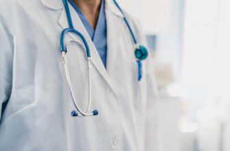 AI summaries can downplay medical points for feminine sufferers, UK analysis finds