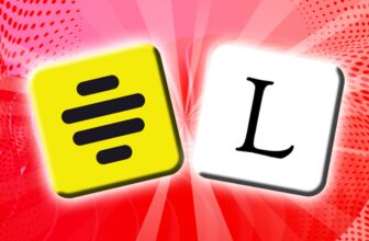 Friendship apps could possibly be a strategy to treatment fashionable loneliness