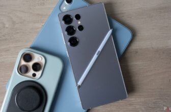 I am unable to assist be really feel like Samsung’s S Pen is on its manner out