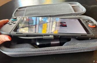 This Change 2 case truly fixes a significant downside