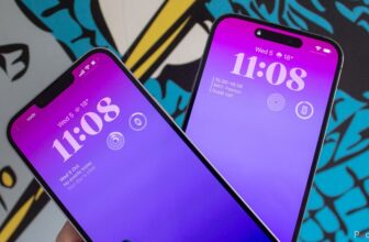 2025 is the final 12 months you must take into account shopping for Lightning port Apple merchandise