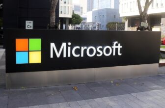 Microsoft Probing Whether or not Israel Used Its Cloud to Construct Palestinian Surveillance System