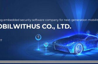 Mobil Sherpa+: The Turnkey Resolution Retaining Linked Vehicles Protected