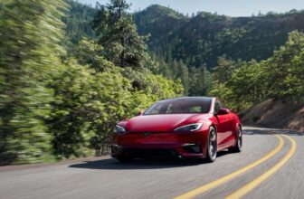 5 EV myths that I feel ought to die prior to later