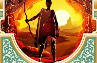 80 New Sci-Fi, Fantasy, and Horror Books Arriving in August