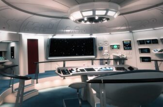 Part II’ and See What May’ve Been