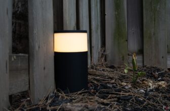 Why I don’t trouble with outside Wi-Fi (however why you may)