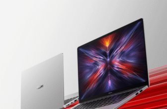 Xiaomi Launches Redmi E book 14 2025 Renewed Version With Curious {Hardware} Selections