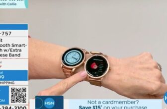 Smartwatches Recalled for Catching Fireplace, Burning Palms